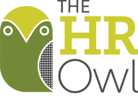 THE HR OWL